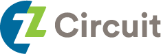 ZZ-Circuit Web logo