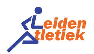 Leiden Atletiek
