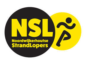 AV NSL - Noordwijkerhoutse Strand Lopers