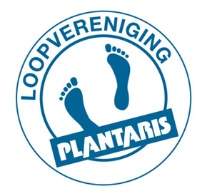 Loopvereniging Plantaris