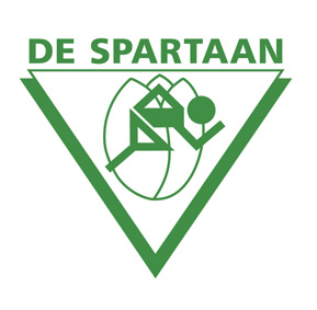 AV De Spartaan